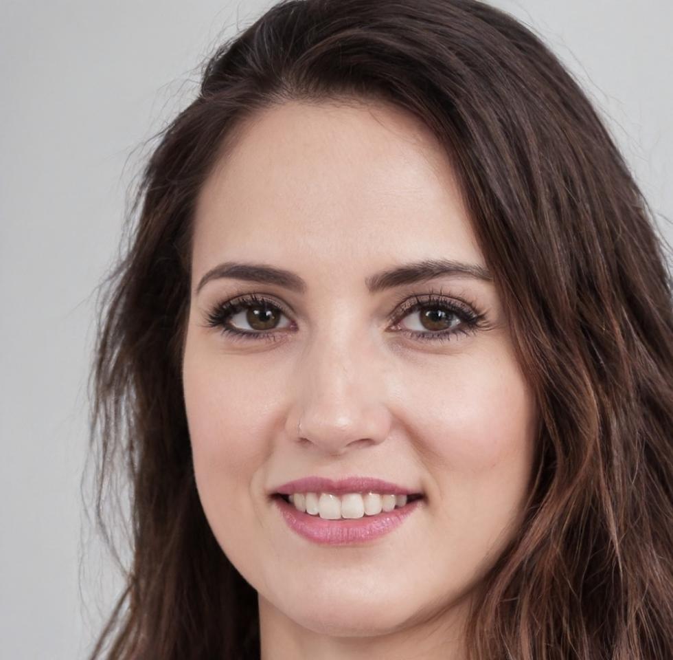 Spécialiste en optimisation fiscale
