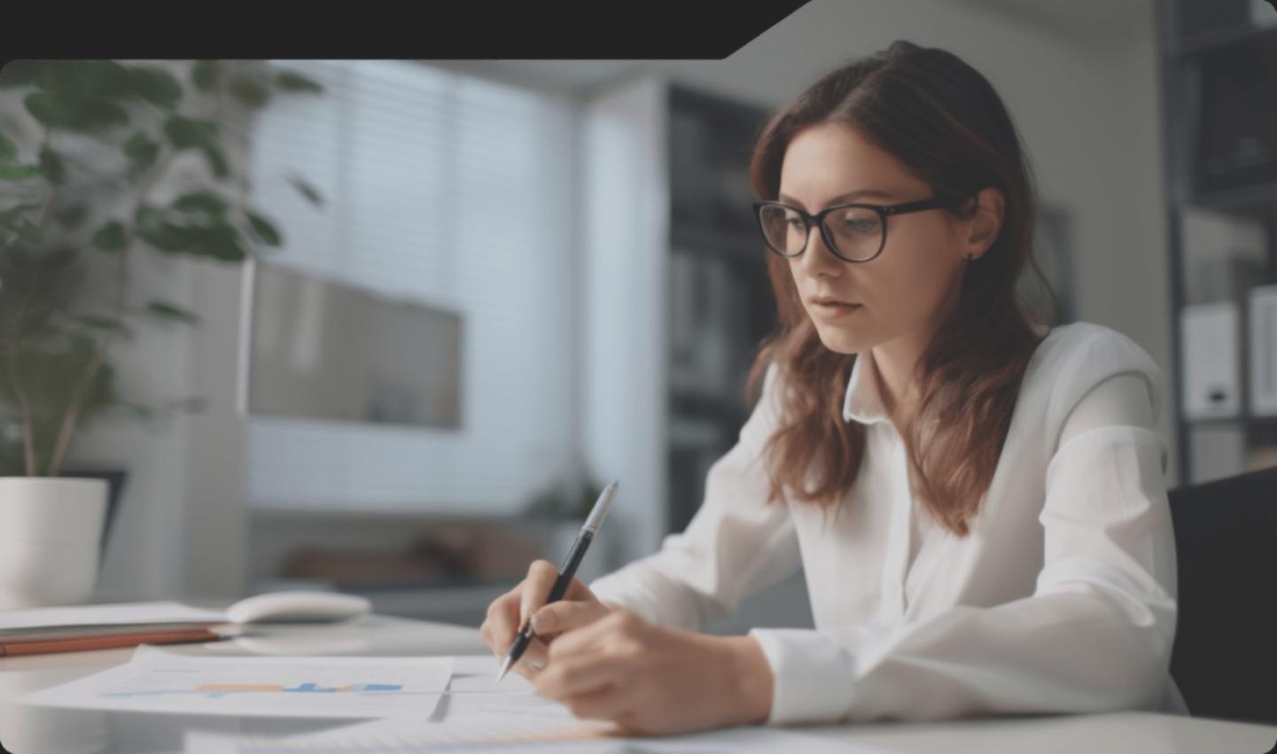 Plateforme d'apprentissage financier eubizwaveplus